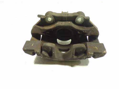 Left front brake caliper PEUGEOT PARTNER Tepee | BP11553331M105