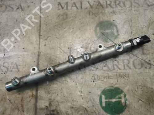 Used Injection rail Injection rail ROVER 75 (RJ) 2.0 CDTi (131 hp) 3815340 3815340