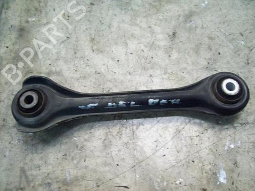 right-rear-suspension-arm-mercedes-benz-clk-c209-2002-2003-2004-2005-2006-2007-2008-2009-2010-3778191 main image
