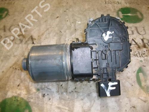 Front wiper motor CITROËN C5 I (DC_)  | BP3782136M29 