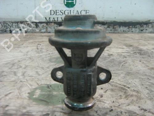 Used Egr Egr SEAT INCA (6K9) 1.9 D (64 hp) 3768309 3768309