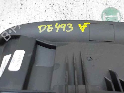 Kombinert Instrument OPEL CORSA E (X15) 1.4 (08, 68) | BP4864467C47 