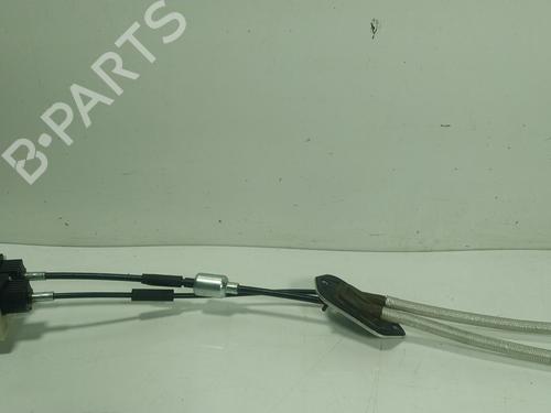 Gear lever KIA CEED (CD) 1.0 T-GDI | BP25286885M90 - Image 4
