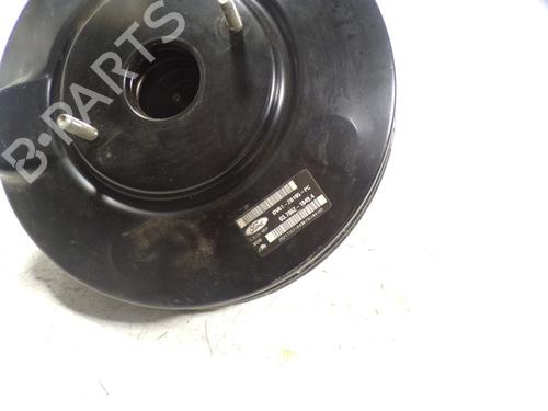 Servo brake FORD FOCUS III | BP8164608M42
