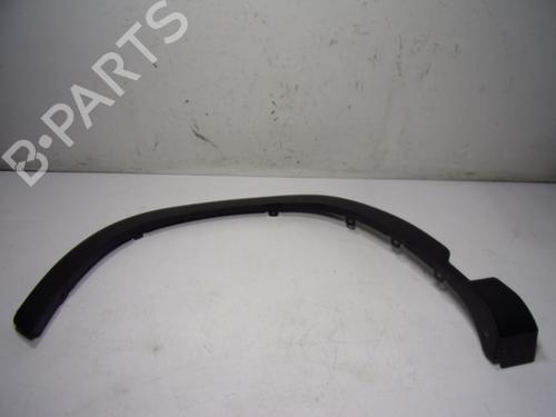 BP15877597C134 main image