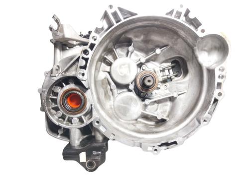Used Gearbox Gearbox KIA SPORTAGE IV (QL, QLE) 2.0 CRDi (136 hp) 27535751 27535751