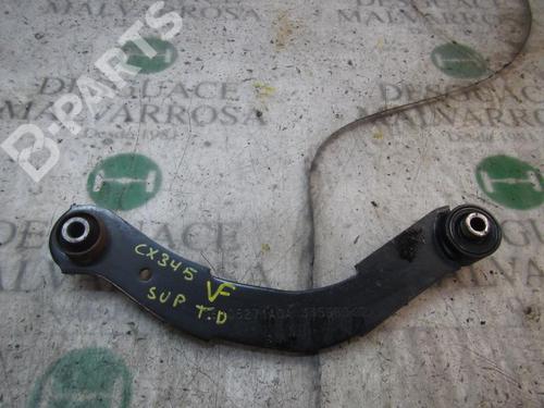 BP4011355M15 main image