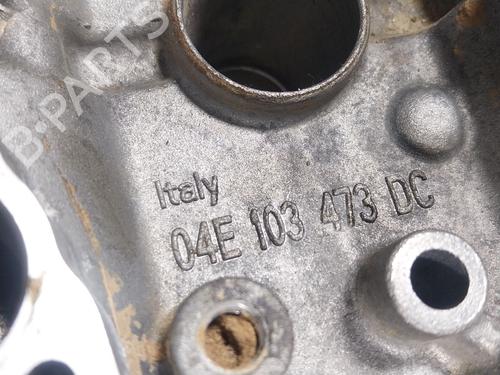 Cylinder head SEAT ATECA (KH7, KHP)  | BP23147859M5  - Image 5