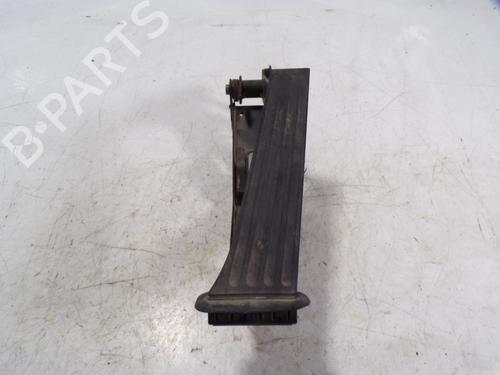 Used Pedal Pedal BENTLEY ARNAGE (RBS_) 4.4 V8 (354 hp) 9096299 9096299