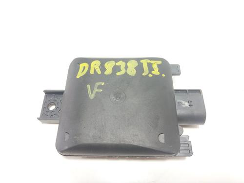 Electronic module SEAT IBIZA V (KJ1, KJG) | BP30850095M83 - Image 2