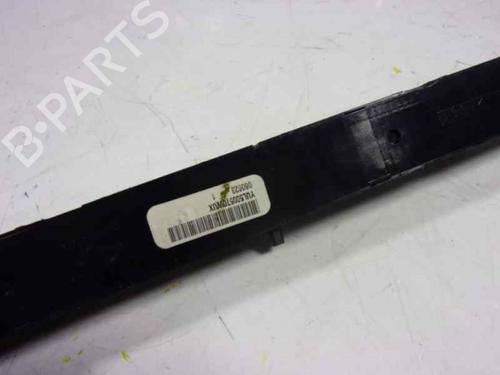 Warning switch LAND ROVER RANGE ROVER SPORT I (L320) 2.7 D 4x4 | BP10553287I22