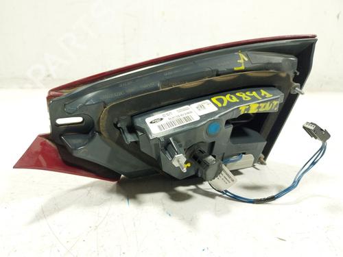 Left tailgate light FORD MONDEO V Hatchback (CE) 1.5 EcoBoost | BP33941058C79 - Image 2