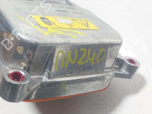 Elektronisk modul BMW 2 Active Tourer (F45)  | BP19253639M83 