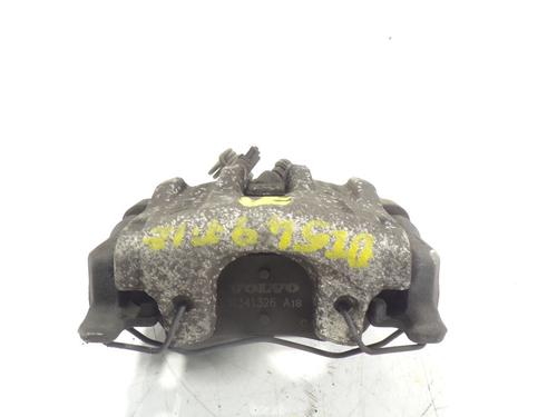 Zacisk hamulca tylnego lewego VOLVO V40 Hatchback (525)  | BP14492190M107 