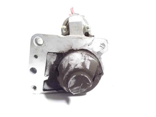Starter MINI MINI (R56)  | BP6929974M8 