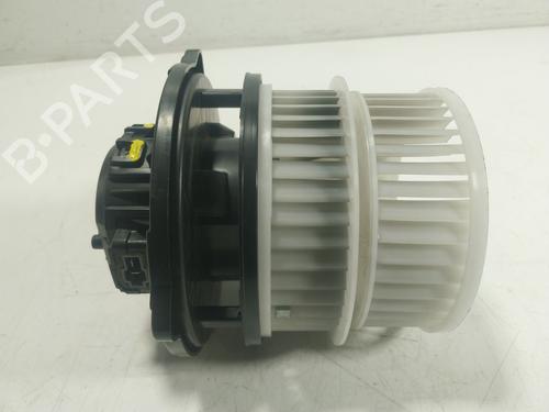 Heater blower motor HYUNDAI TUCSON (NX4E, NX4A) 1.6 T-GDi | BP21131116M62 