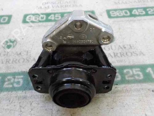 Engine mount PEUGEOT PARTNER Tepee  | BP9082633M89