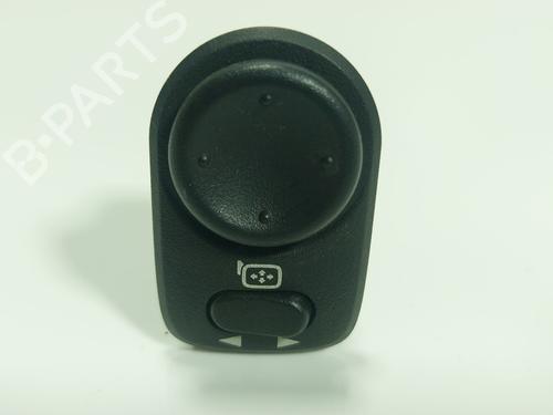 mirror-switch-chevrolet-camaro-2009-2010-2011-2012-2013-2014-2015-32376736 main image