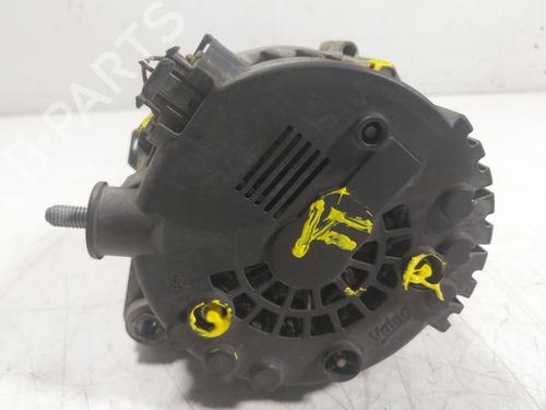 Alternator KIA CEE'D (JD) 1.4 CRDi 90 | BP16884579M7 