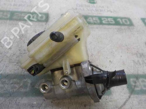 Used Brake master cylinder Brake master cylinder MINI MINI (R56) [2005-2014] 6415131 6415131