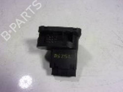 Headlight switch LAND ROVER RANGE ROVER SPORT I (L320) 2.7 D 4x4 | BP10555473I24 