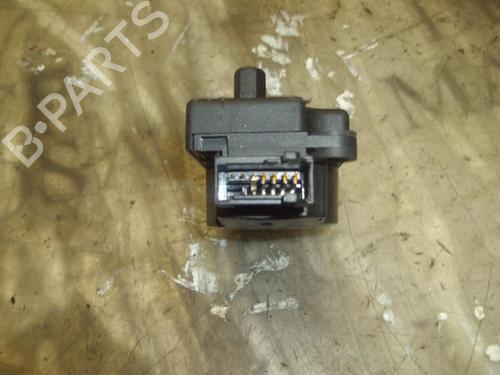 Elektronisk modul MERCEDES-BENZ CLK (C209)  | BP9529461M83