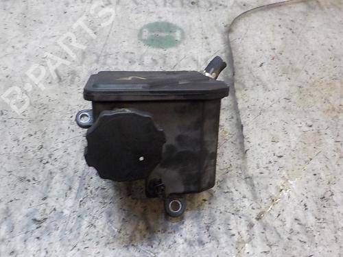 Power steering reservoir MERCEDES-BENZ R-CLASS (W251, V251)  | BP14278773M117 