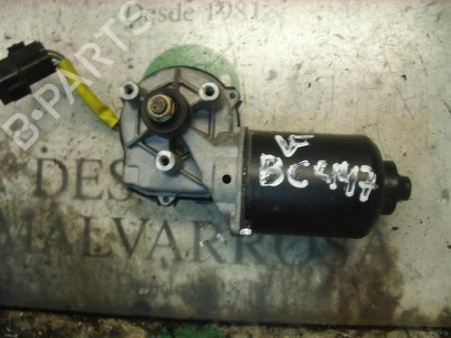 front-wiper-motor-hyundai-getz-tb-981101c100-981001c100-2001-2002-2003-2004-2005-2006-2007-2008-2009-2010-2011-4032027 main image