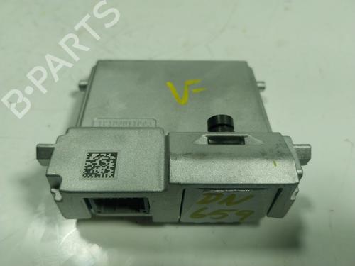 Elektronisk modul TOYOTA RAV 4 V (_A5_, _H5_) 2.5 Hybrid (AXAH52) (218 hp) 17908253