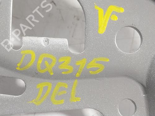 Other BMW 3 (G20, G80, G28) 318 i | BP25040524O1