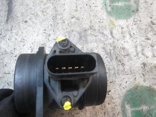 Mass air flow sensor SEAT IBIZA III (6L1) 1.9 TDI | BP3842647M95 