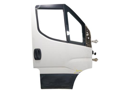 Used Right front door Right front door IVECO DAILY VI Van 33S15, 35S15, 35C15 (146 hp) 30265294 30265294