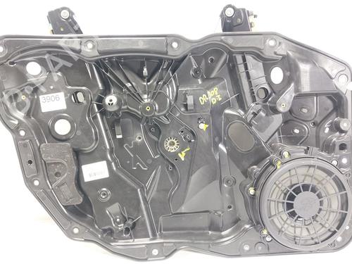 Used Front left window mechanism Front left window mechanism PORSCHE CAYENNE (92A) 4.8 Turbo (500 hp) 32498283 32498283