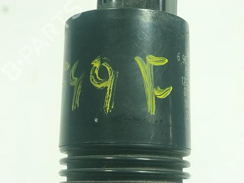  - Image 6