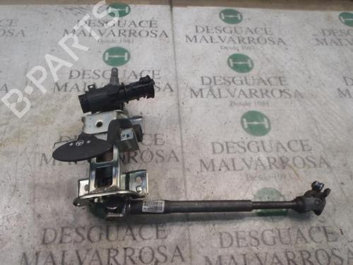 BP3804119M21 main image