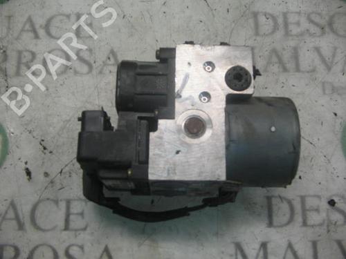 Abs pomp CITROËN XSARA (N1) [1997-2005]  3792329