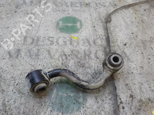 Used Right rear suspension arm Right rear suspension arm NISSAN QASHQAI I (J10, NJ10) 1.5 dCi (106 hp) 14279353 14279353