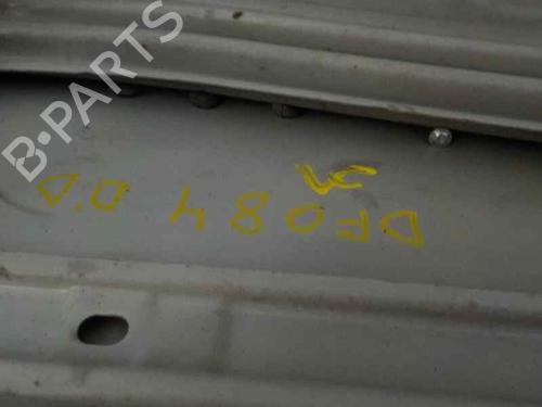 Right front door MINI MINI CLUBMAN (R55) Cooper | BP5567559C3 