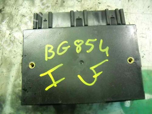 Elektronisk modul SEAT IBIZA III (6L1) 1.4 16V | BP3788278M83 