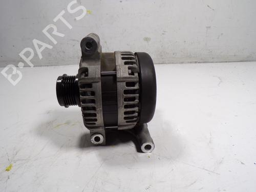 Generator OPEL ASTRA K (B16) 1.4 Turbo (68) | BP9498841M7 