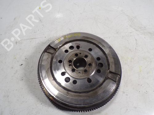Flywheel SKODA SUPERB II (3T4) 2.0 TDI 16V | BP14285326M101 