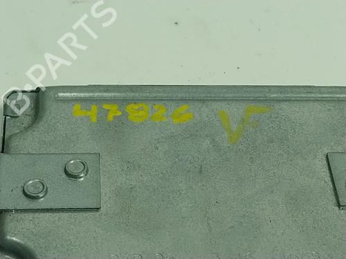 Elektronisk modul FORD TRANSIT CONNECT V408 Box Body/MPV  | BP17089944M83 