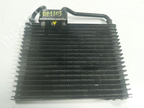 Used Oil radiator MERCEDES-BENZ M-CLASS (W164) ML 63 AMG 4-matic (164.177) (510 hp) 16819458
