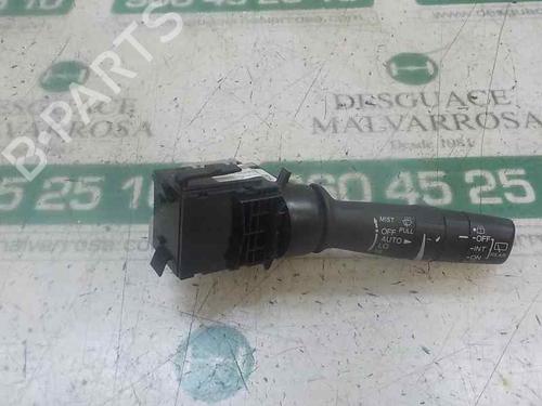 Used Steering column stalk Steering column stalk HONDA CR-V IV (RM_) 2.2 i-DTEC AWD (RE6) (150 hp) 4895290 4895290