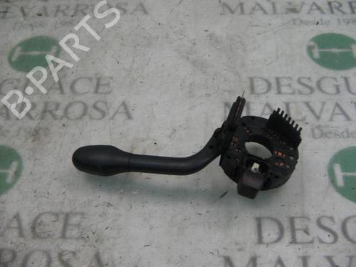 Used Steering column stalk SEAT CORDOBA (6K1, 6K2) 1.4 i (60 hp) 3738181