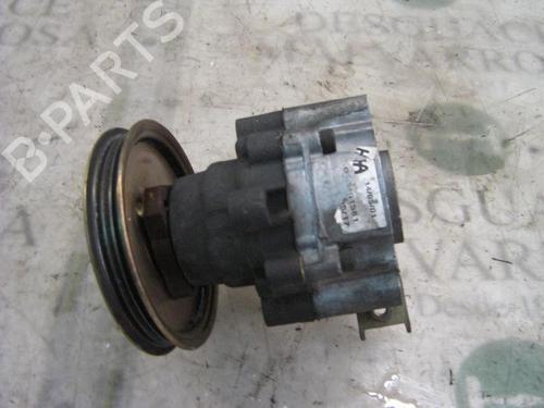 steering-pump-rover-25-i-hatchback-rf-1999-2000-2001-2002-2003-2004-2005-2006-3771839 main image