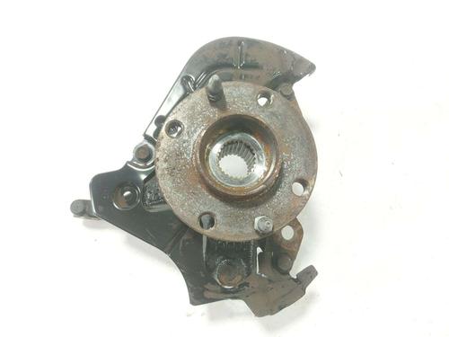 Used Right front steering knuckle Right front steering knuckle 39156732 39156732