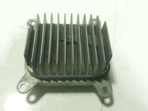 Elektronik Modul für Elektronik Modul 38313451 38313451