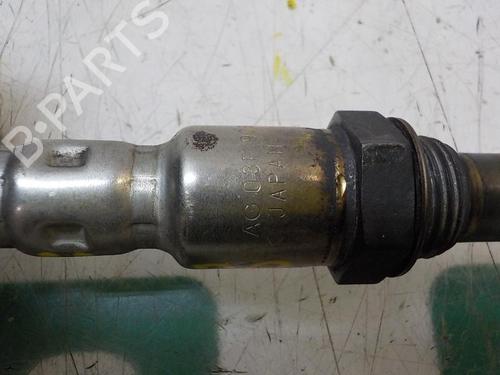 Elektronisk sensor SEAT IBIZA IV (6J5, 6P1) 1.2 TSI | BP8740835M84 