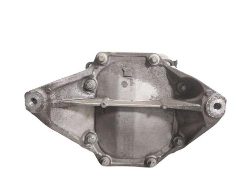 Rear differential MERCEDES-BENZ E-CLASS Coupe (C238) E 400 4-matic (238.366) | BP38713417M24 - Image 5